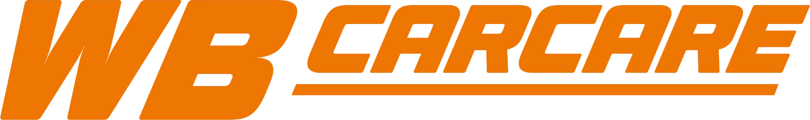 WB-carcare logo